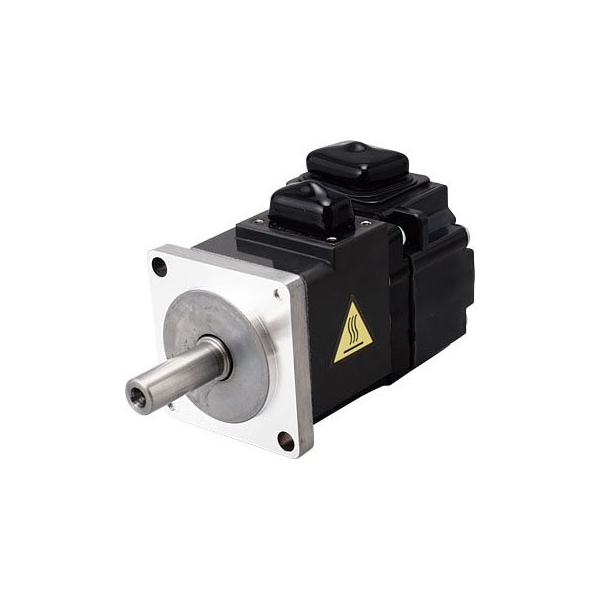 Mitsubishi Servo Motor HGKN73JK HG-KN73JK - main